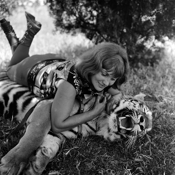 minerva_1966-1972_c1_c02_022