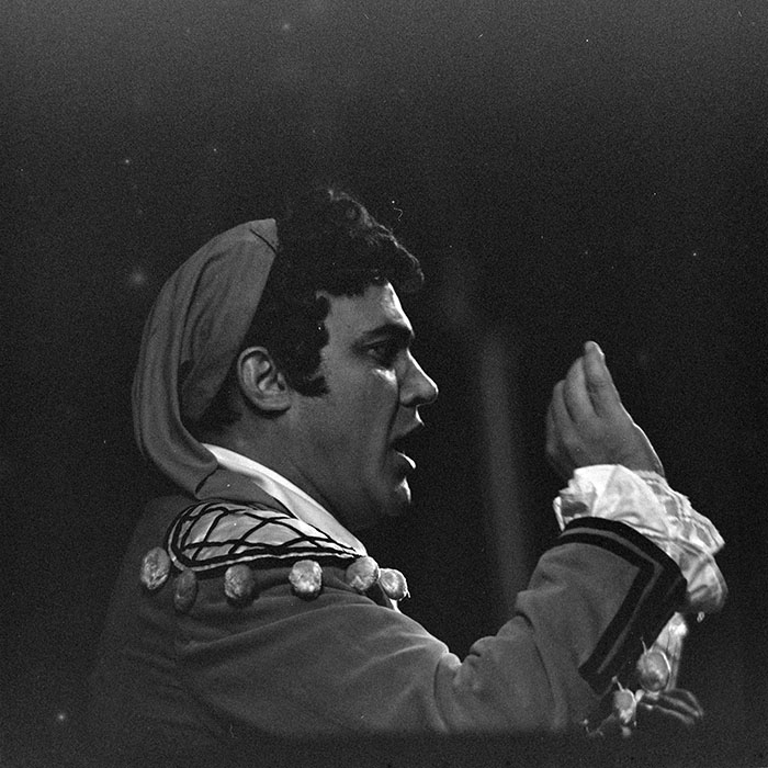 minerva_1966-1972_c1_c03_002