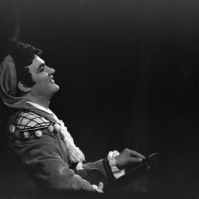 minerva_1966-1972_c1_c03_003