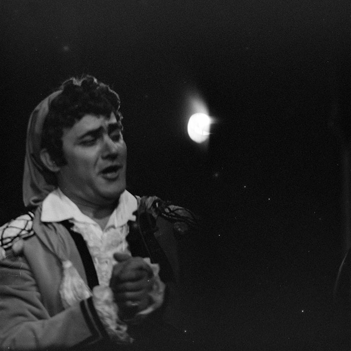 minerva_1966-1972_c1_c03_004