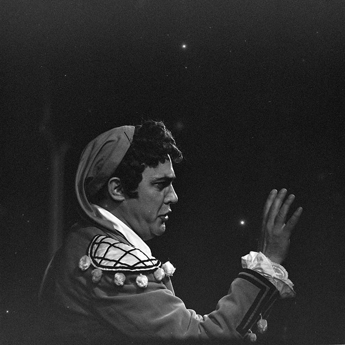 minerva_1966-1972_c1_c03_005