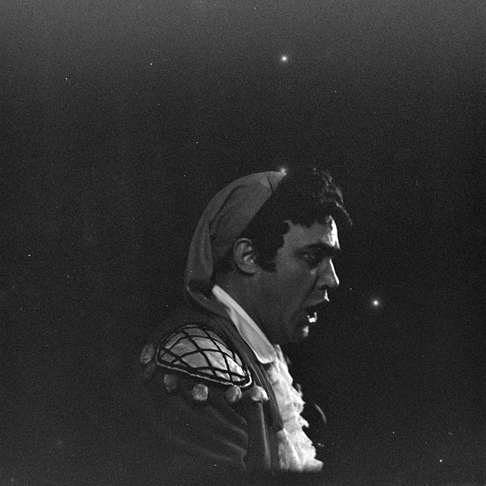 minerva_1966-1972_c1_c03_006