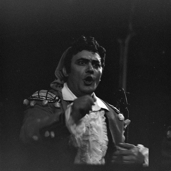 minerva_1966-1972_c1_c03_007