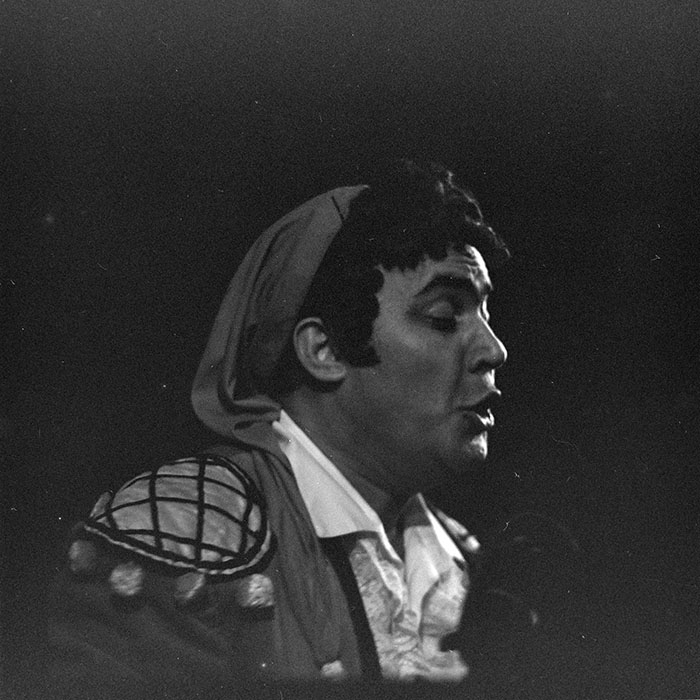 minerva_1966-1972_c1_c03_008