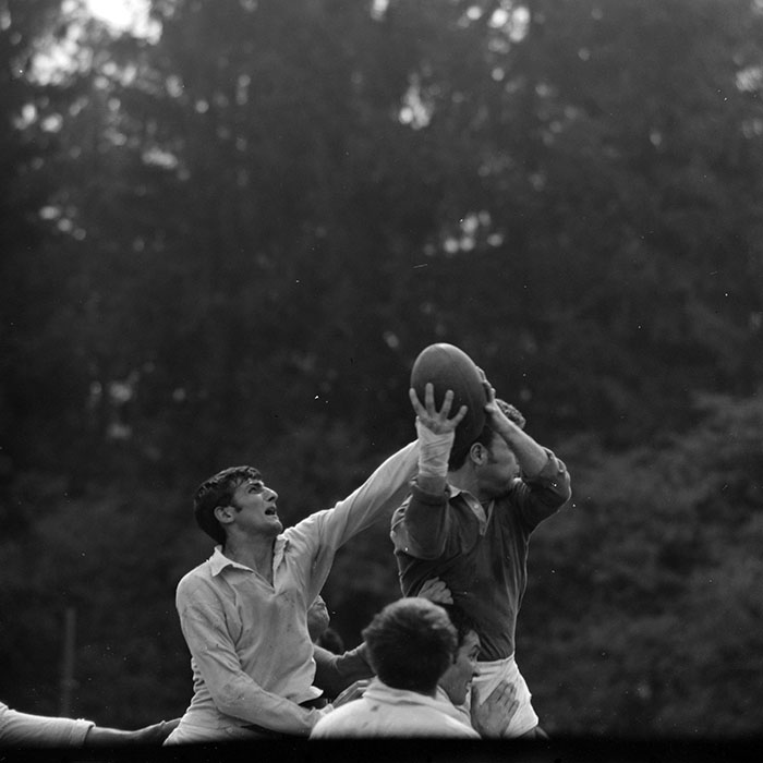 minerva_1966-1972_c1_c04_001