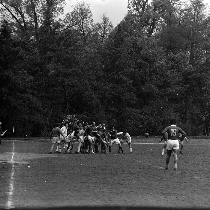 minerva_1966-1972_c1_c04_004