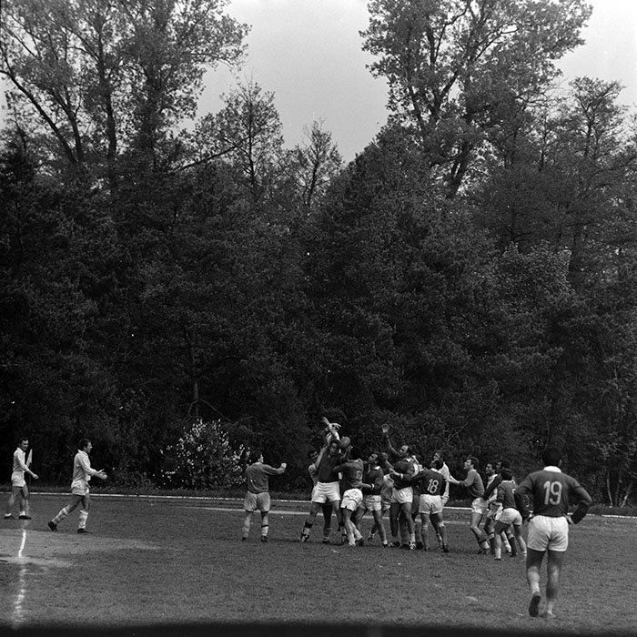 minerva_1966-1972_c1_c04_005