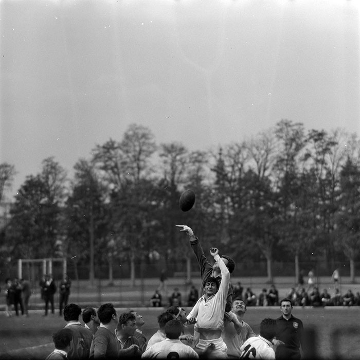 minerva_1966-1972_c1_c04_006