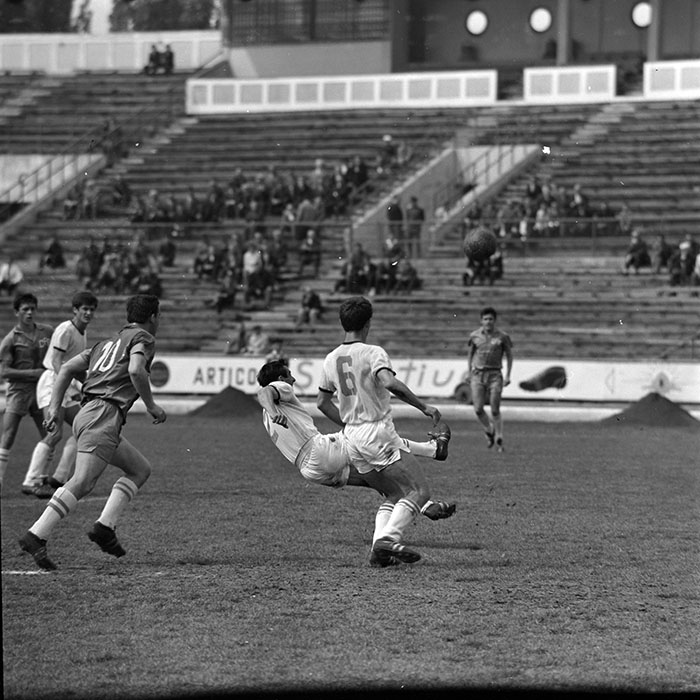 minerva_1966-1972_c1_c04_007