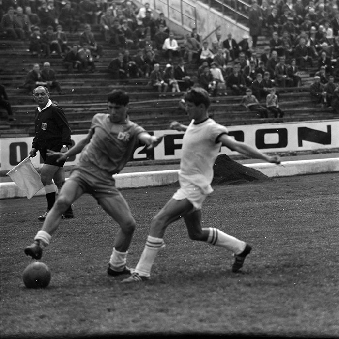 minerva_1966-1972_c1_c04_009