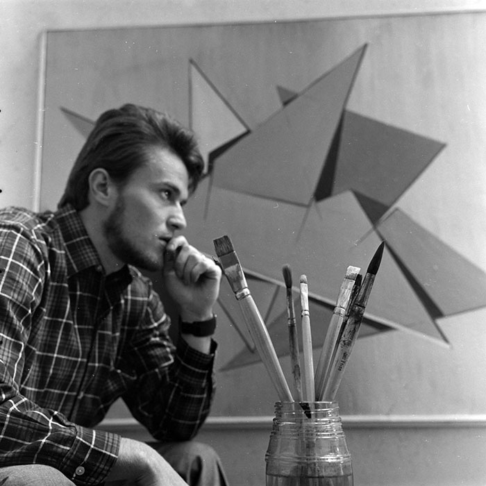 minerva_1966-1972_c1_c05_001