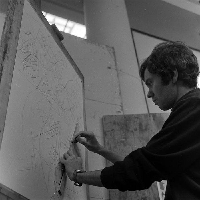 minerva_1966-1972_c1_c05_003