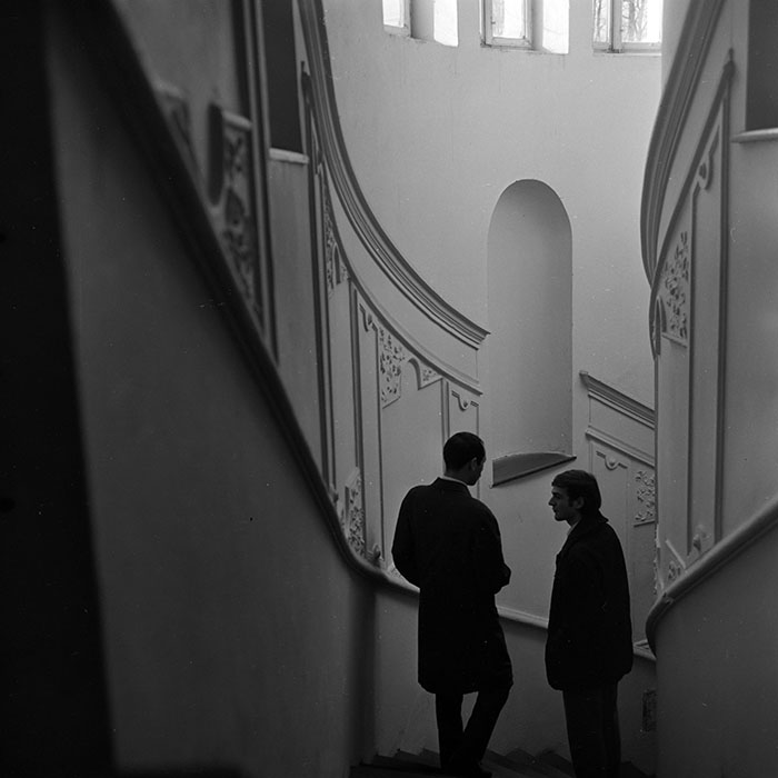 minerva_1966-1972_c1_c05_004