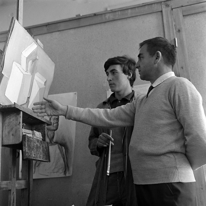 minerva_1966-1972_c1_c05_005