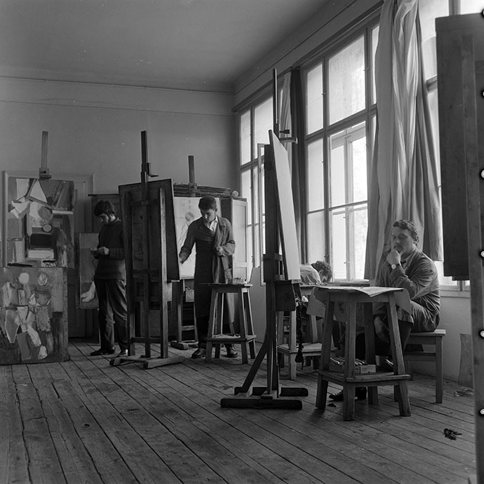 minerva_1966-1972_c1_c05_006