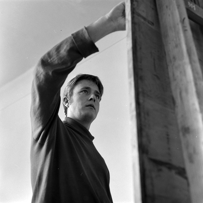 minerva_1966-1972_c1_c05_007