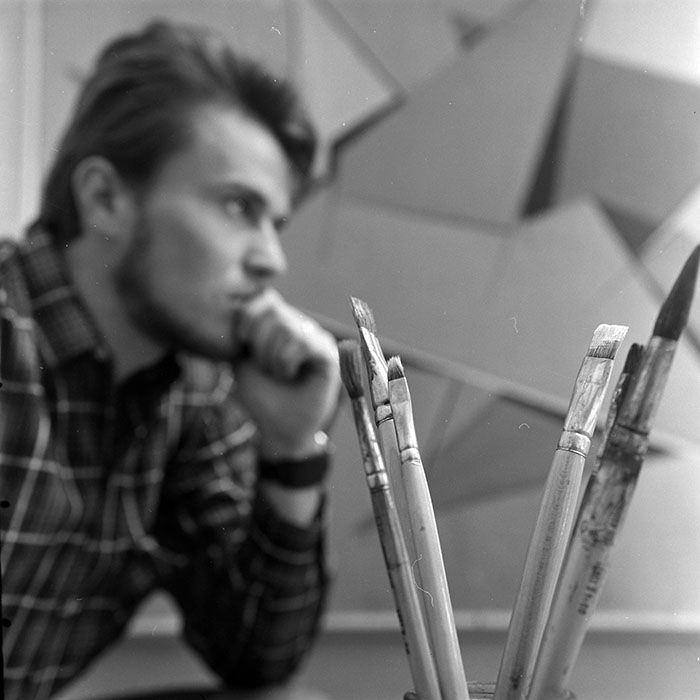 minerva_1966-1972_c1_c05_008