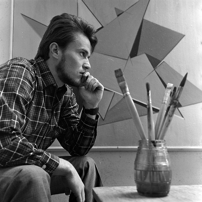 minerva_1966-1972_c1_c05_009