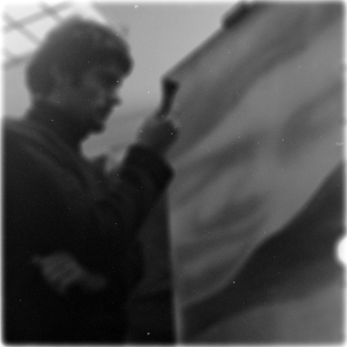 minerva_1966-1972_c1_c05_010