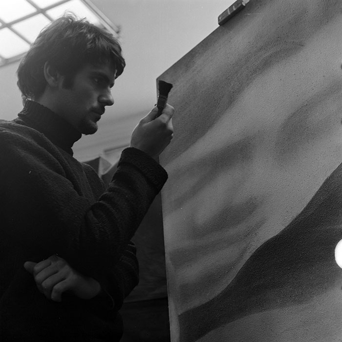 minerva_1966-1972_c1_c05_011