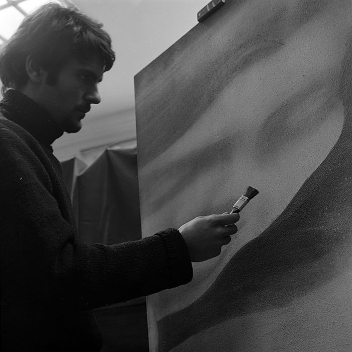 minerva_1966-1972_c1_c05_012