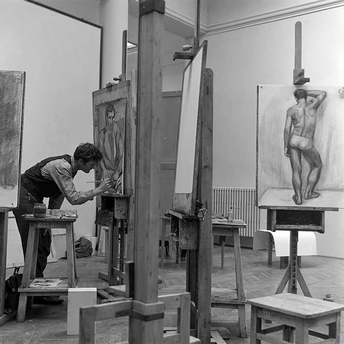 minerva_1966-1972_c1_c05_013