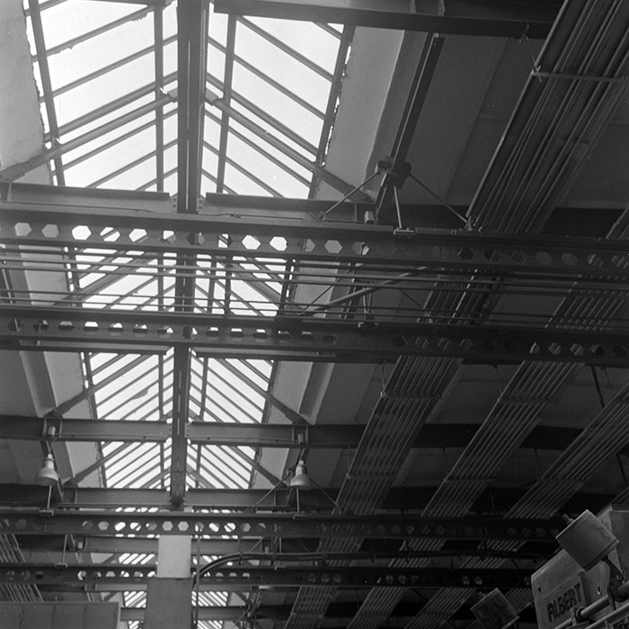 minerva_1966-1972_c1_c06_002