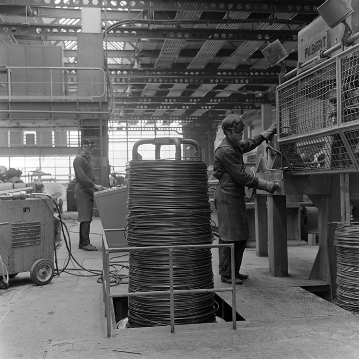 minerva_1966-1972_c1_c06_003