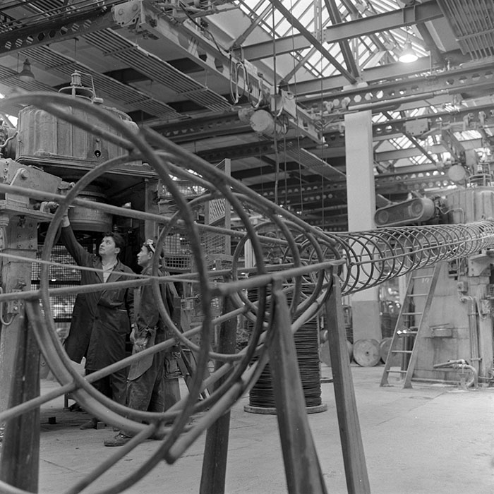 minerva_1966-1972_c1_c06_004