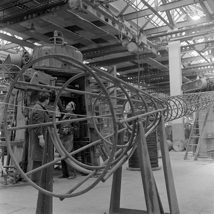 minerva_1966-1972_c1_c06_005