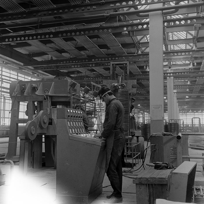 minerva_1966-1972_c1_c06_006