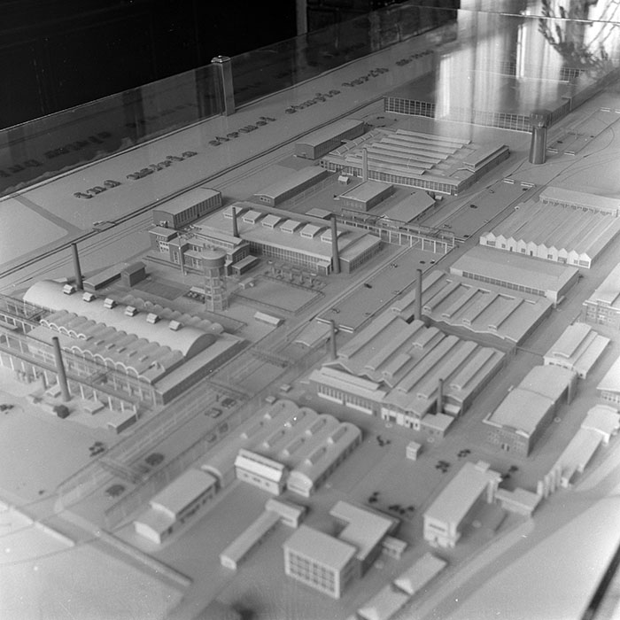 minerva_1966-1972_c1_c06_007