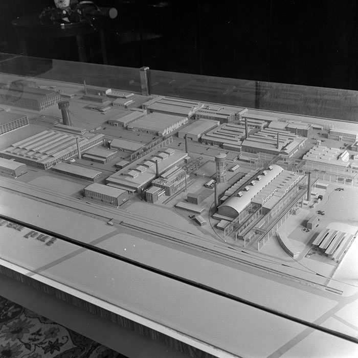 minerva_1966-1972_c1_c06_008