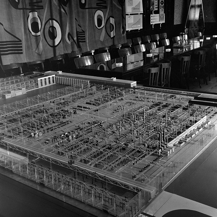 minerva_1966-1972_c1_c06_009