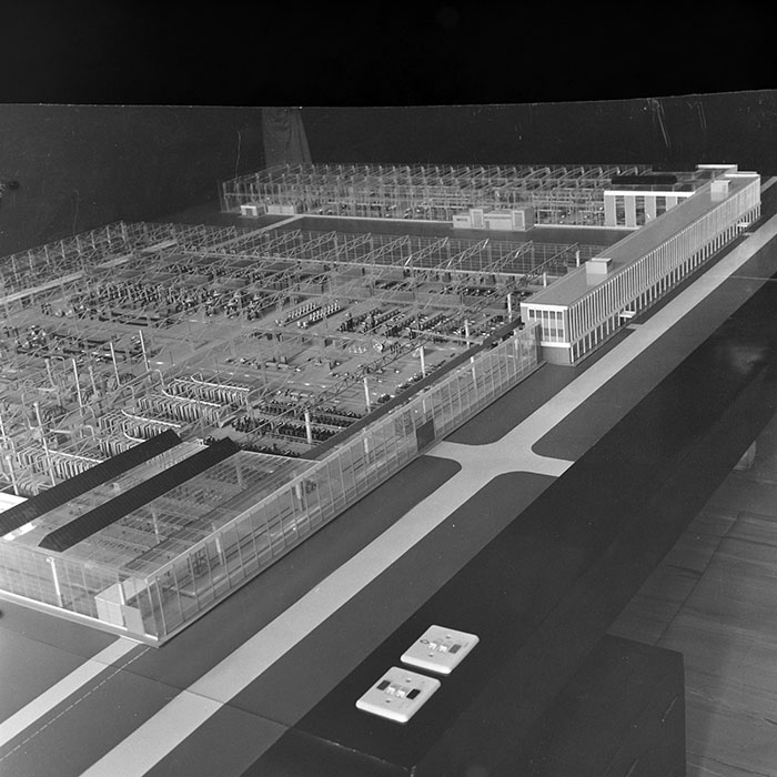 minerva_1966-1972_c1_c06_010