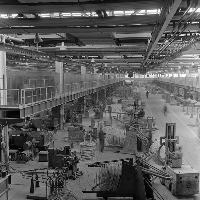 minerva_1966-1972_c1_c06_011