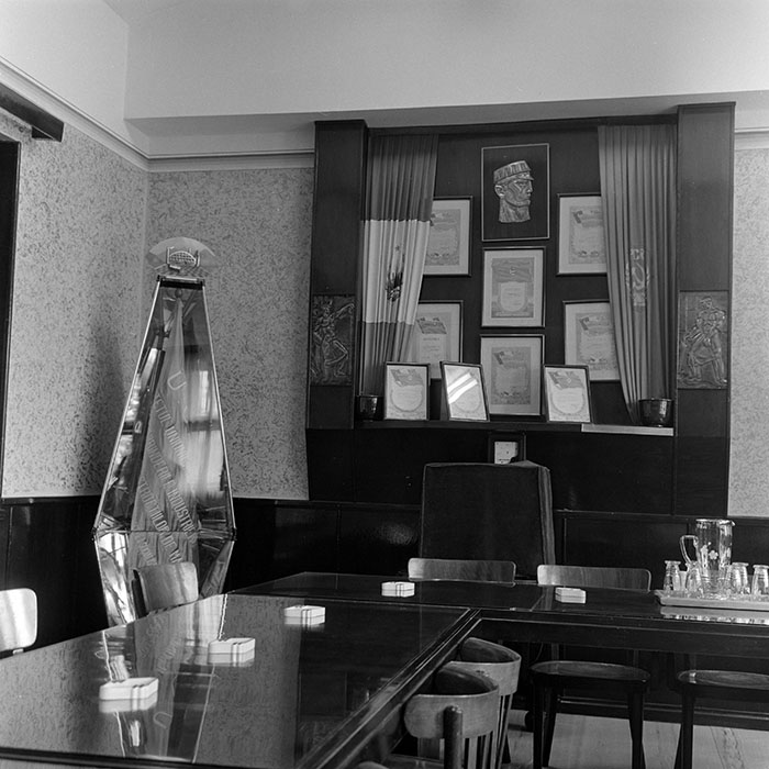 minerva_1966-1972_c1_c06_012