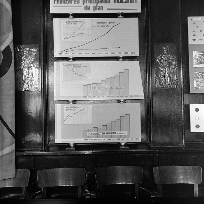 minerva_1966-1972_c1_c06_013