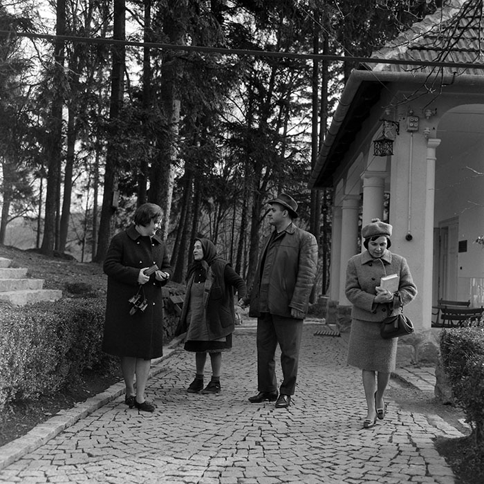 minerva_1966-1972_c1_c07_003