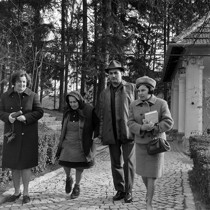 minerva_1966-1972_c1_c07_004