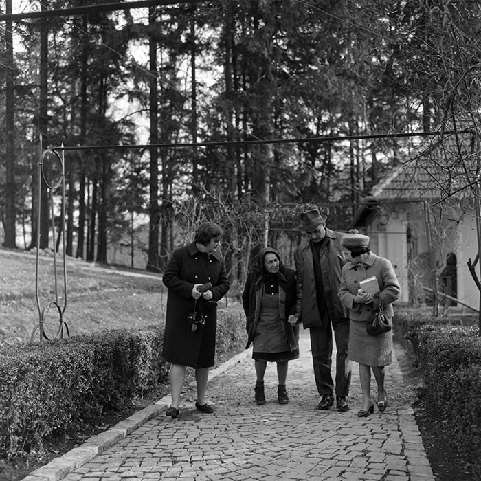 minerva_1966-1972_c1_c07_005