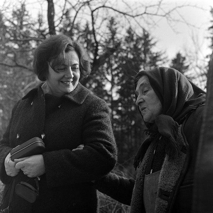 minerva_1966-1972_c1_c07_006