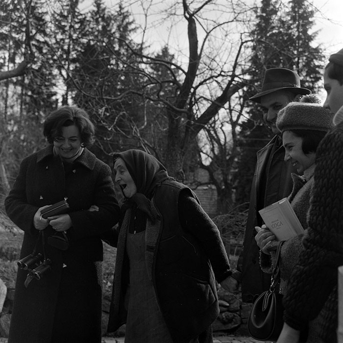 minerva_1966-1972_c1_c07_007