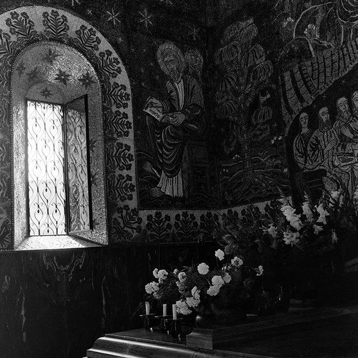 minerva_1966-1972_c1_c07_011