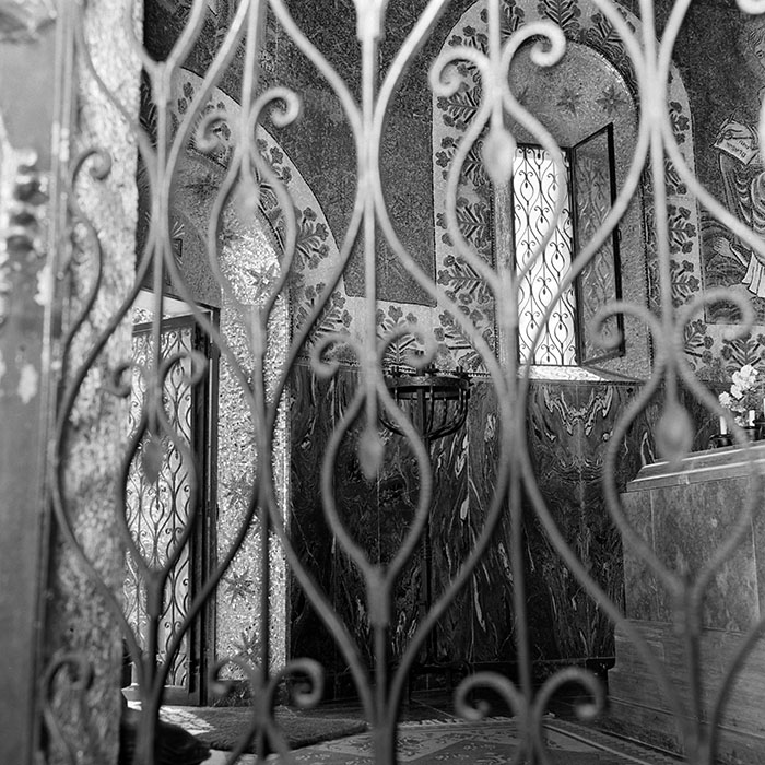 minerva_1966-1972_c1_c07_012