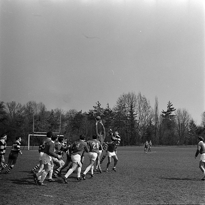 minerva_1966-1972_c1_c08_001