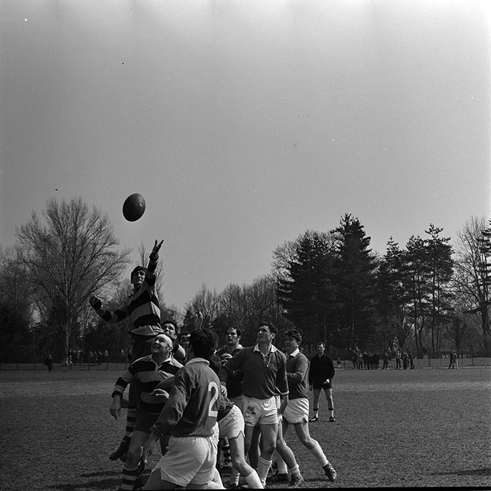 minerva_1966-1972_c1_c08_002