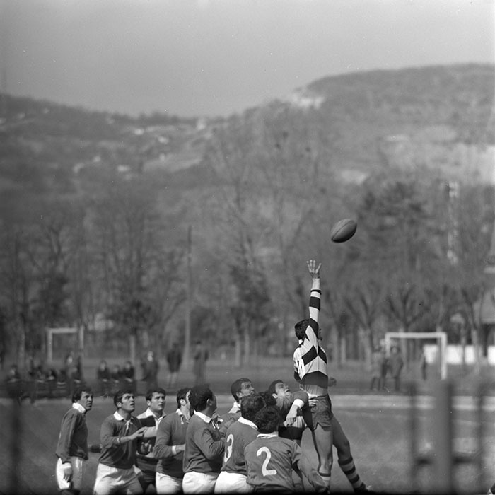 minerva_1966-1972_c1_c08_004