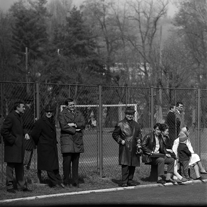 minerva_1966-1972_c1_c08_005