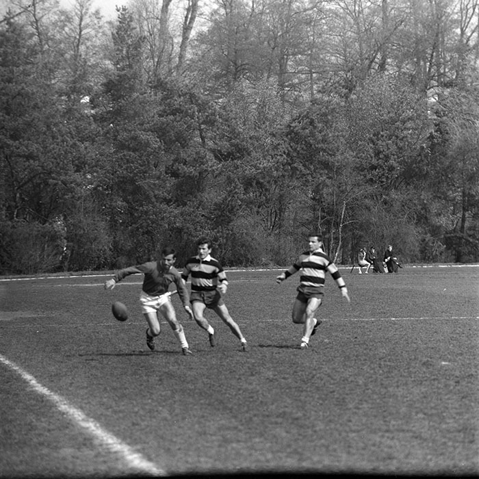 minerva_1966-1972_c1_c08_006